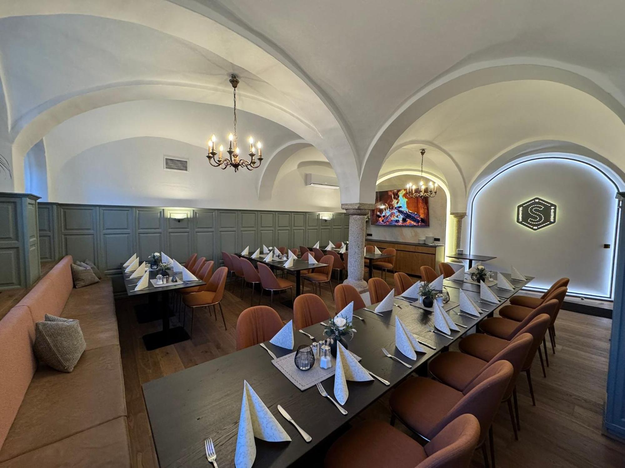 Landhotel Schlappinger-Hof Reisbach Exterior foto